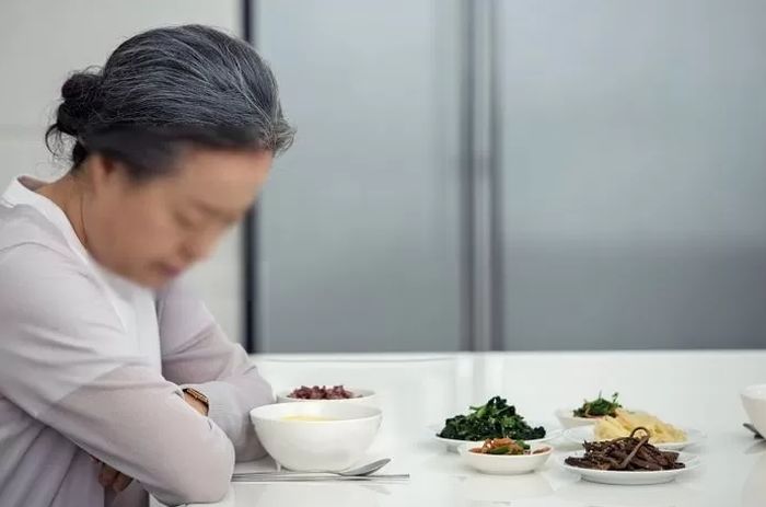 학교폭력 당한 아들 위해 ‘조폭 삼촌’ 고용했던 아버지의 호소