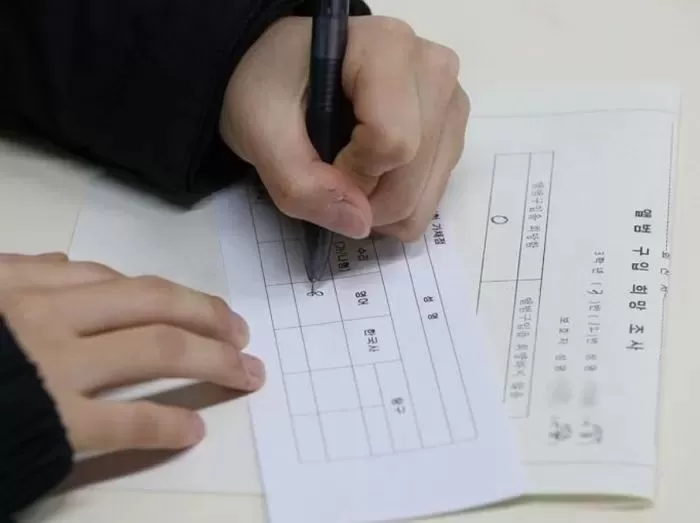 인사이트