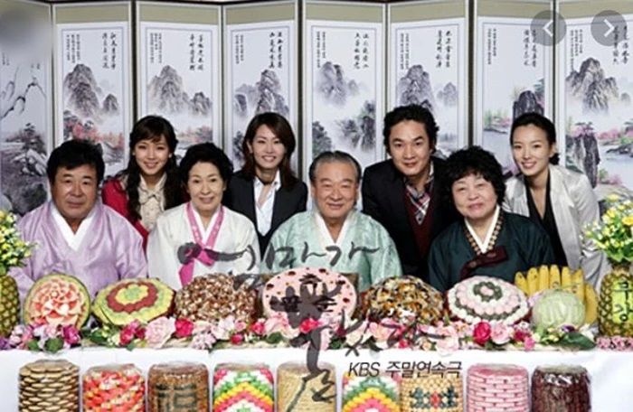 “과태료 대신 내줄게”…‘5인 모임 금지’에도 아들 부부 호출 중인 시댁들