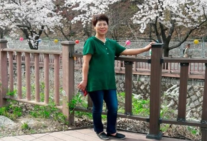 아픈 환자들 돌보다 ‘뇌사 판정’ 받고 3명에게 장기기증하고 떠난 60대 요양보호사