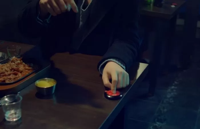 인사이트