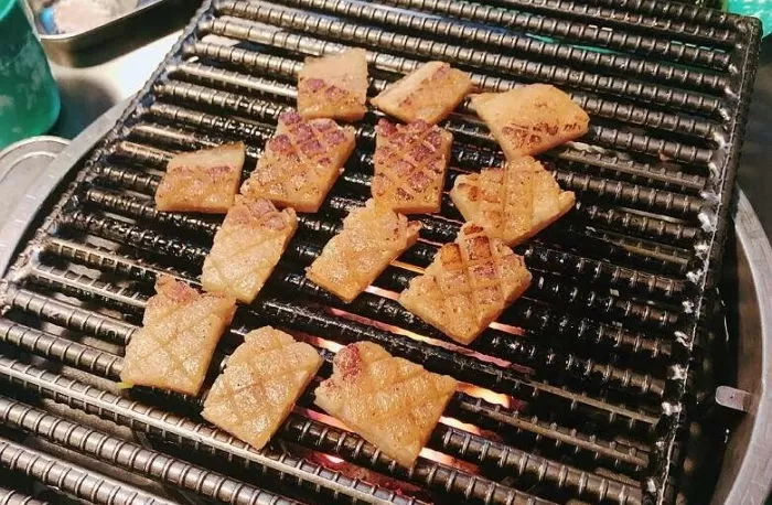 인사이트