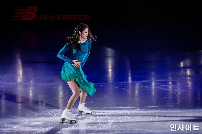 손흥민에 이어 김연아·이영애까지 ‘조선족’이라고 우기고 있는 중국인들