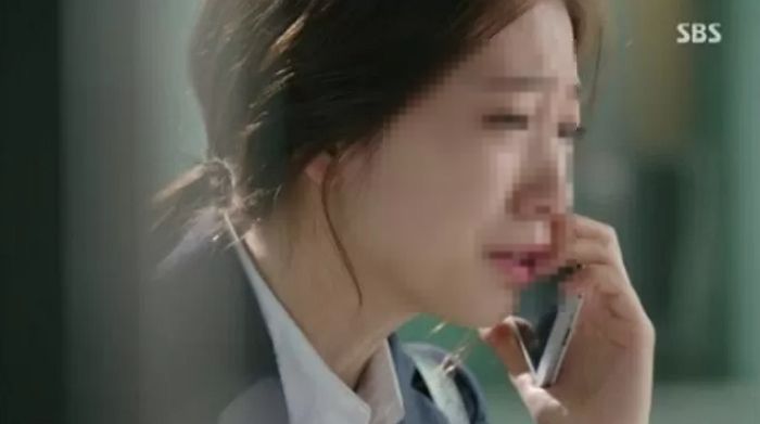 다른 남자와 바람피워 헤어진 전여친에게 10년이 지나 전화 온 ‘반전’ 이유