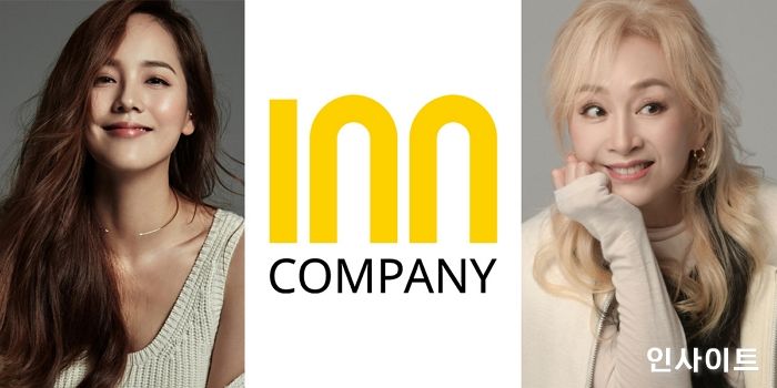 펜트하우스로 제2 전성기 맞은 유진 소속사 인컴퍼니, 종합미디어엔터로 도약