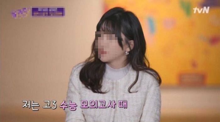 유재석이 ‘최연소 합격 비결’ 묻자 유퀴즈서 7급 공무원이 공개한 너덜해진 문제집