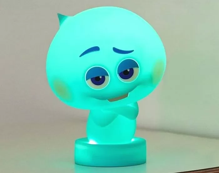 인사이트