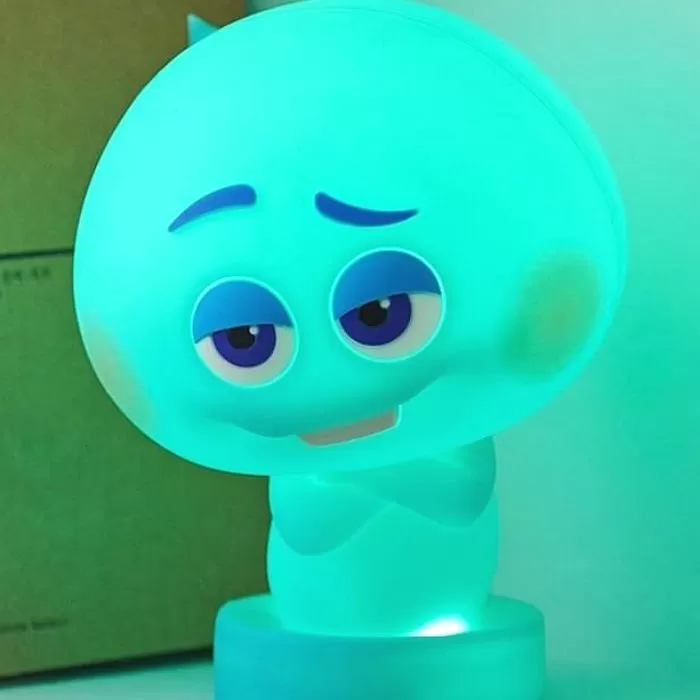 인사이트