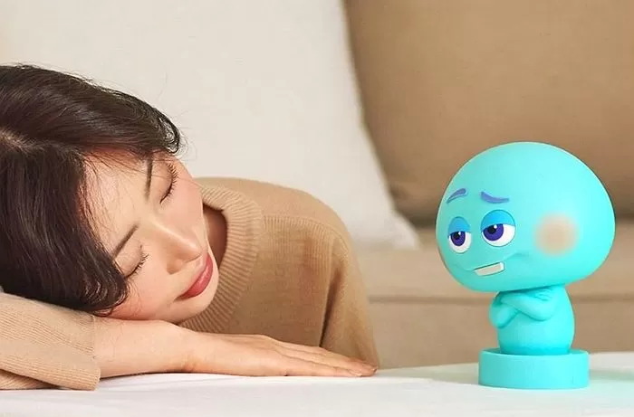 인사이트