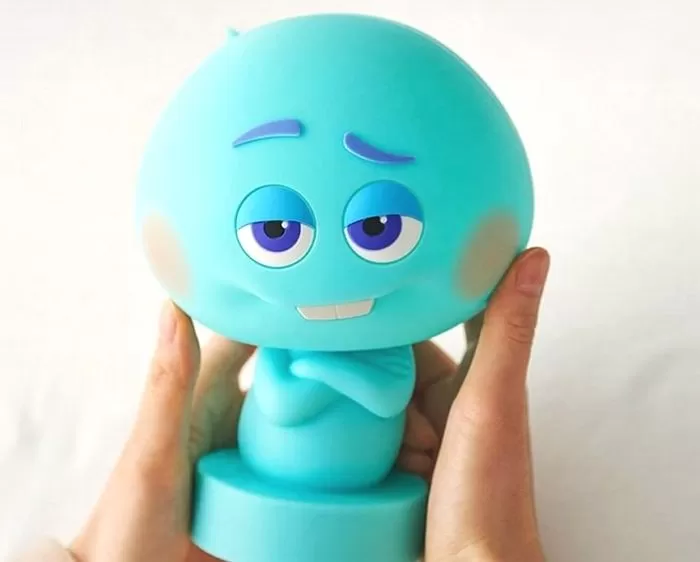 인사이트