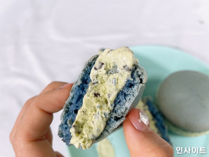 인사이트 / 사진=인사이트