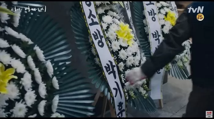 인사이트