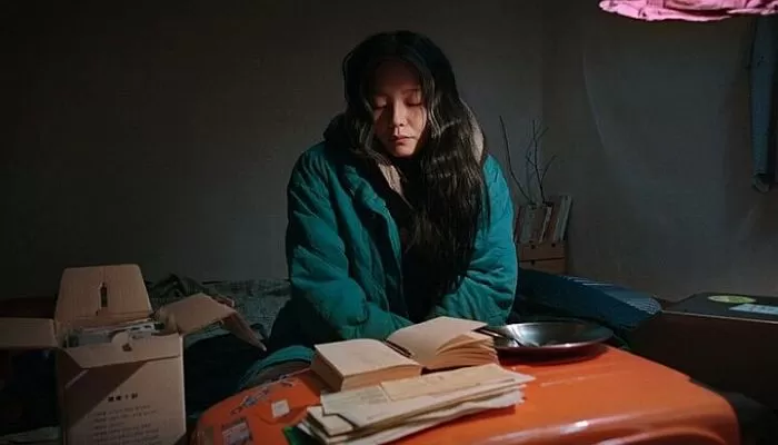 인사이트