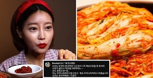 팬도로시 이미지