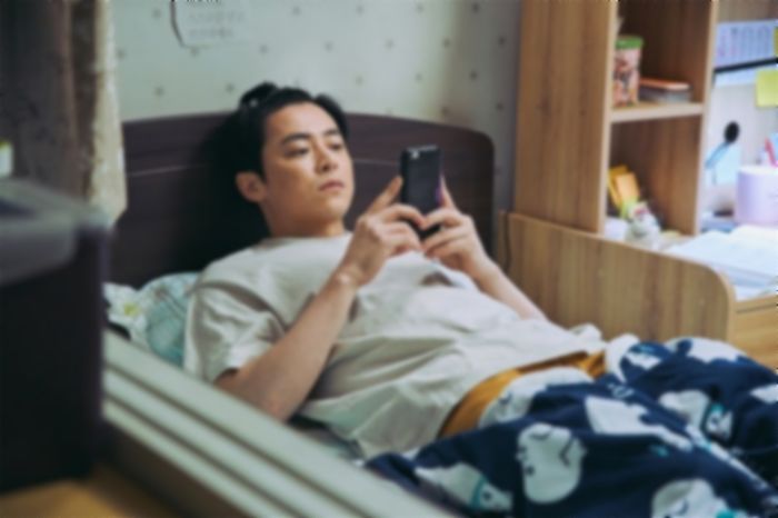 “미친듯이 화장실에서 게임만 한다”···이름 초성으로 보는 설날 내 모습