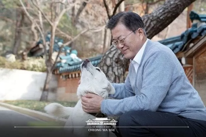 마루북스 이미지