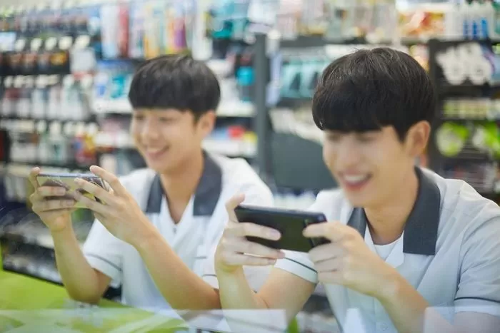 인사이트