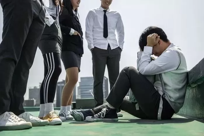 인사이트