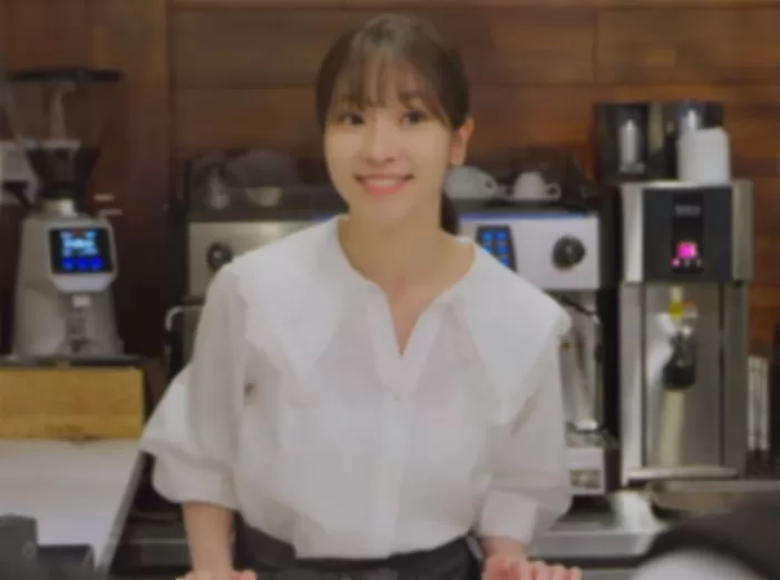 인사이트