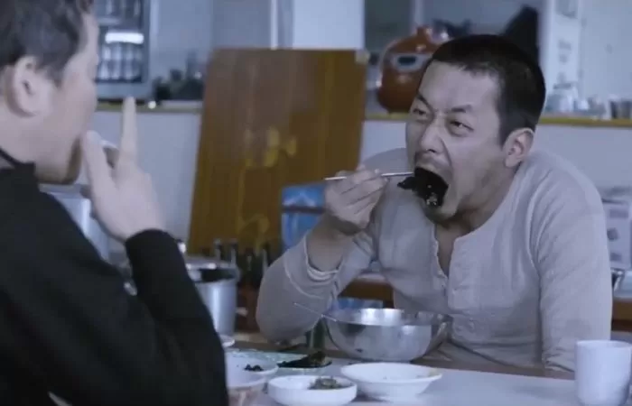 “미친 듯 먹어도 살 안 찌기 vs 밤 꼴딱 새워도 멀쩡하기”…딱 한 가지 능력만 가질 수 있다면?