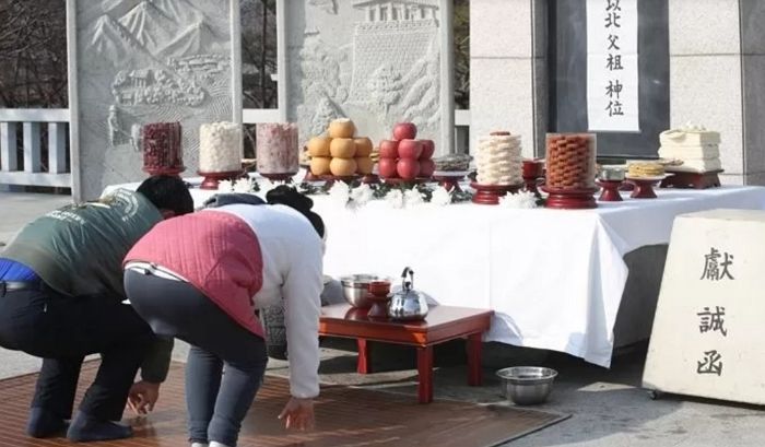 “나흘 연휴 끝”…내일 일상 복귀 전 ‘명절증후군’ 극복하기 위해 꼭 해야할 일 4가지