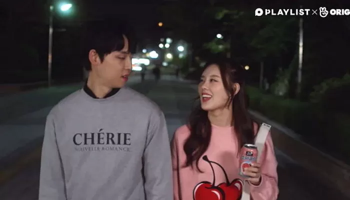 데이은 이미지