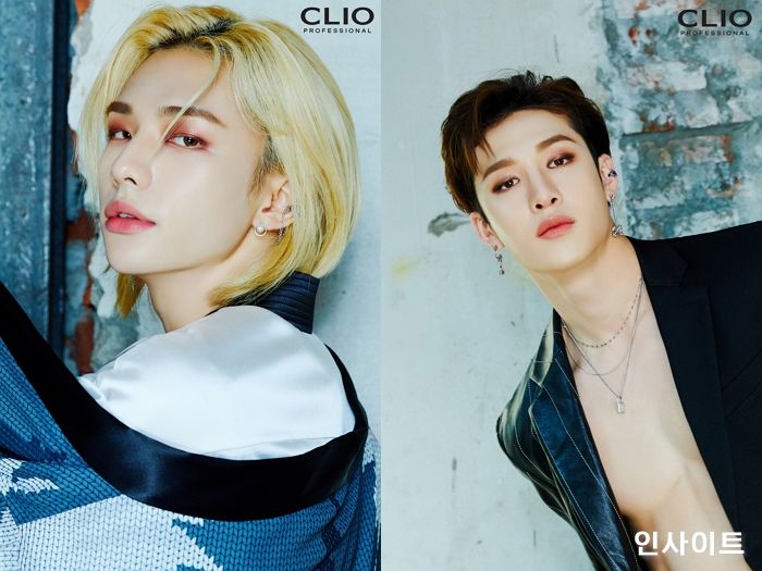 클리오, ‘프로 아이 팔레트 미니’ 출시