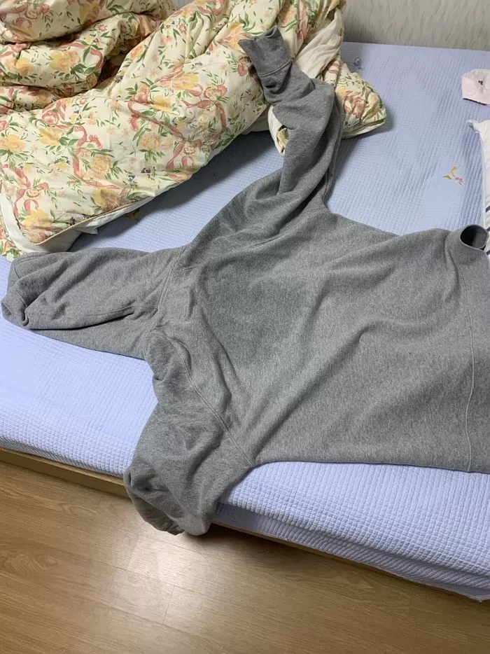 인사이트