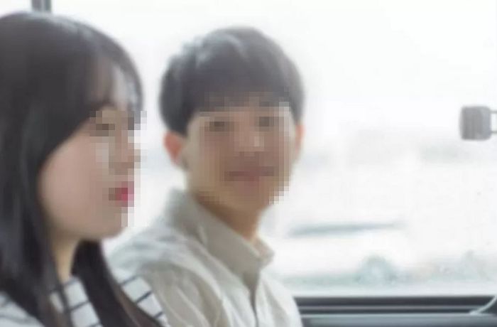 친구 ‘짝녀’와 잠자리 가져놓고 “그 여자 헤프다”며 뒷담화한 남성