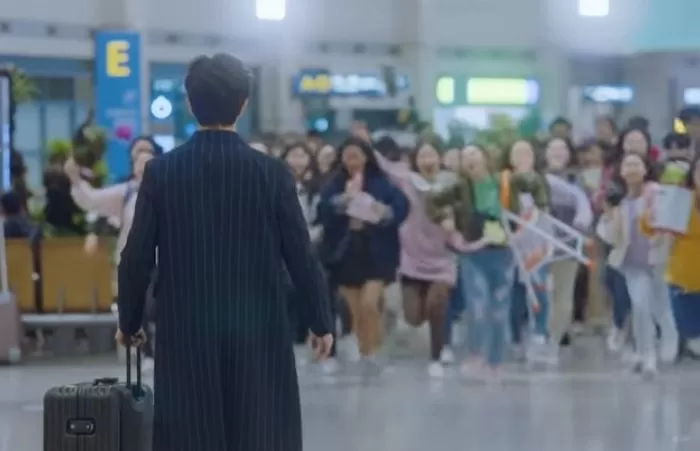 인사이트