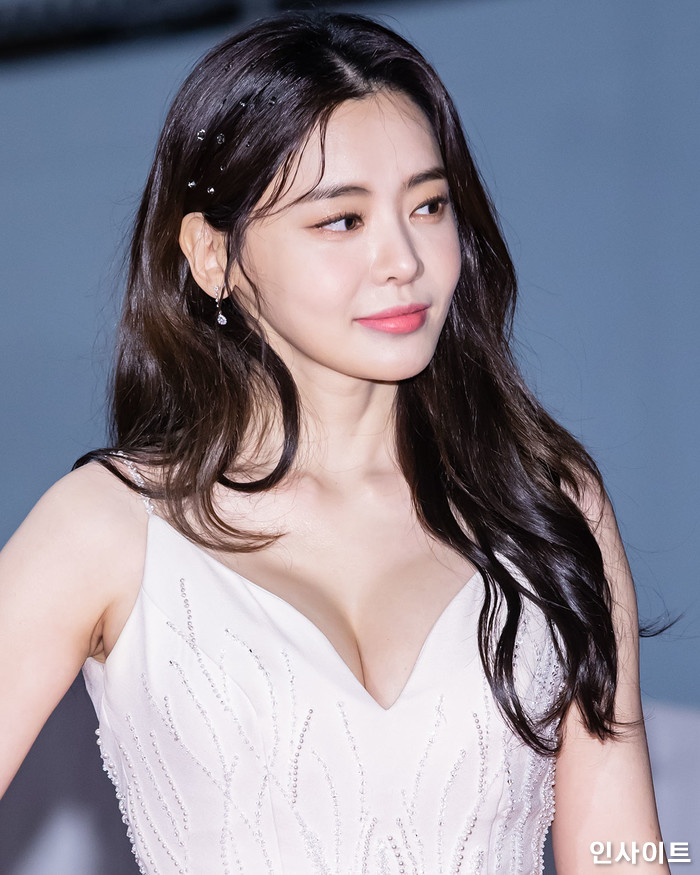 인사이트 / 사진=인사이트