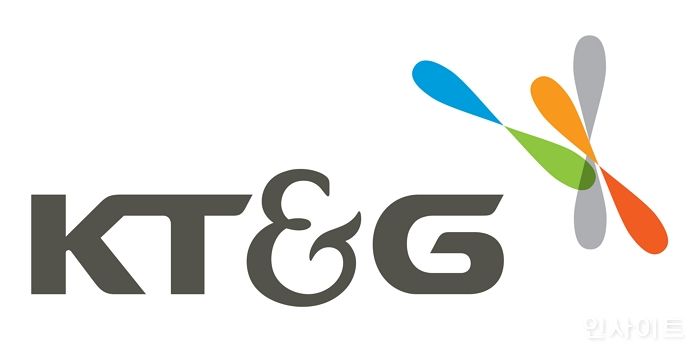KT&G, MSCI ESG 평가 AA 등급 획득