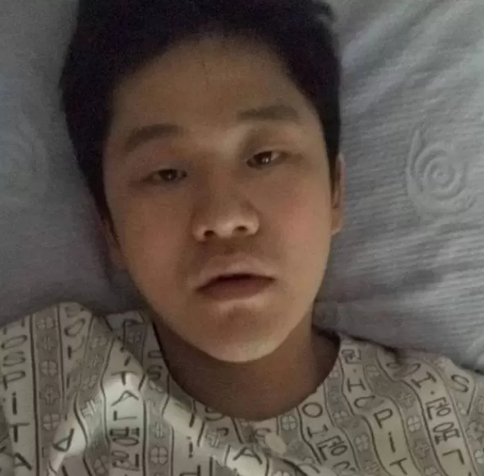 탤런트인사이트 이미지