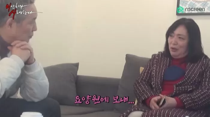 인사이트