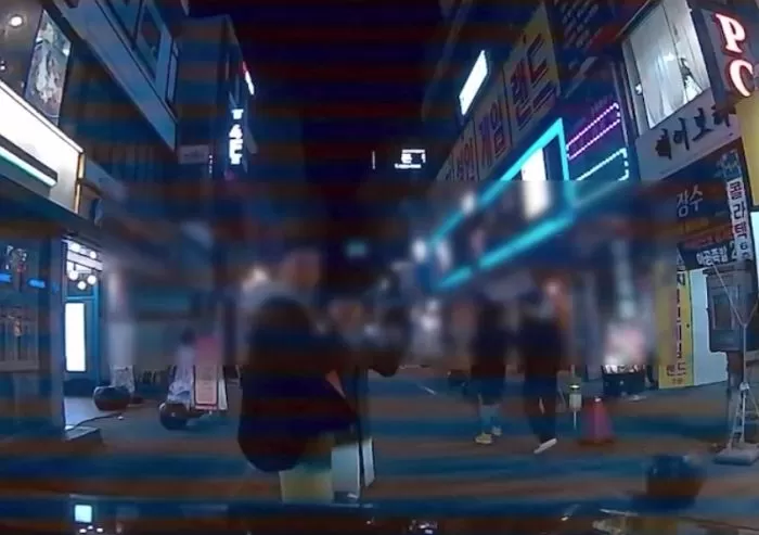 인사이트