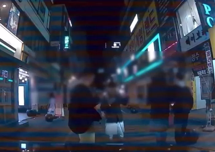 인사이트