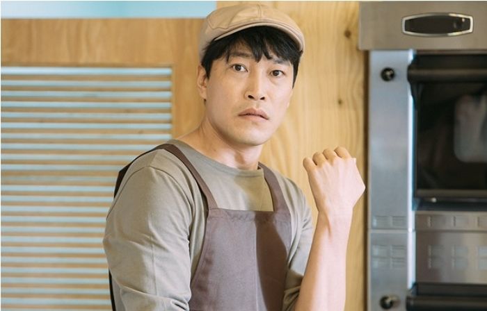 같은 상가에 ‘빵집’ 개업하자 “커피 팔지 마” 압박한 카페 사장