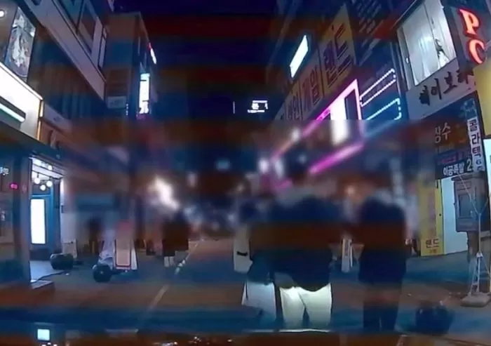 인사이트