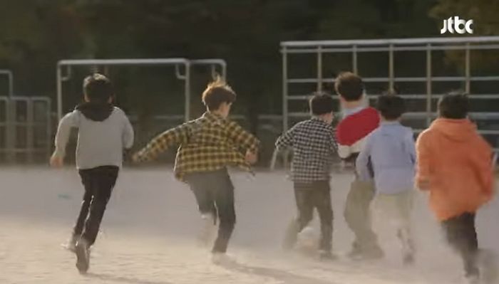 아빠가 된 ‘학폭 가해자’가 진심어린 사과를 하겠다며 찾아온 이유