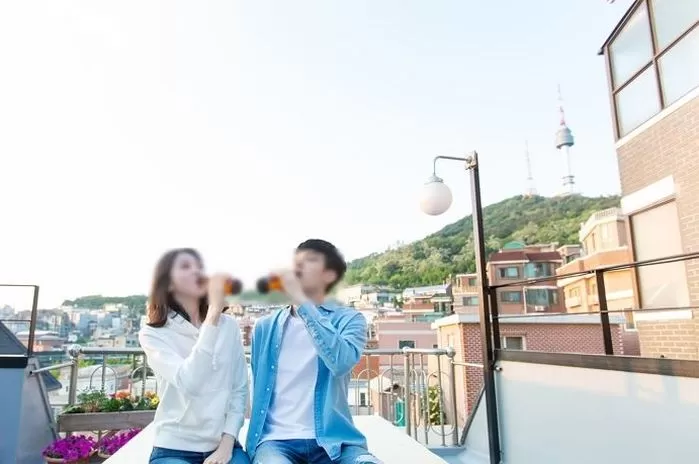 인사이트