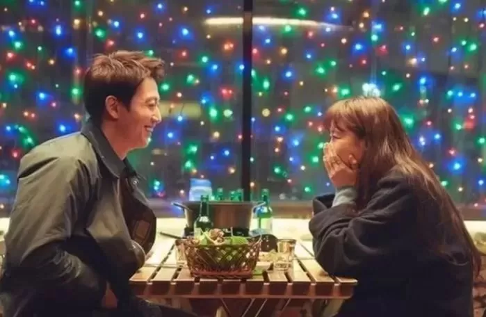인사이트