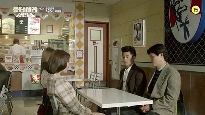 “소개팅 시켜준 친구가 3차까지 쫓아왔습니다. 저 둘의 썸에 이용당한 건가요?”