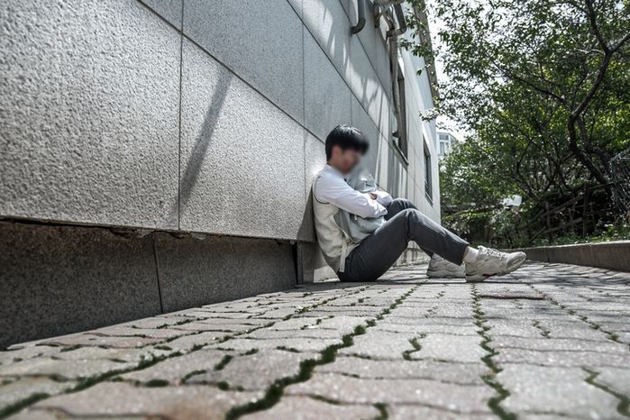 ‘학폭 미투’ 터뜨리고 싶지만 가해자가 ‘유명인’이 아니라 답답하다는 피해자