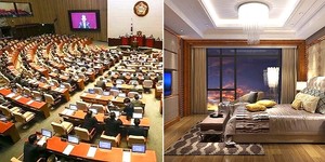 황제의전 이미지