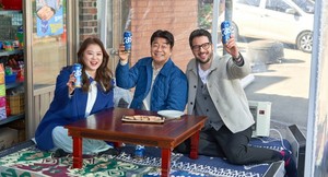 삼삼데이 이미지