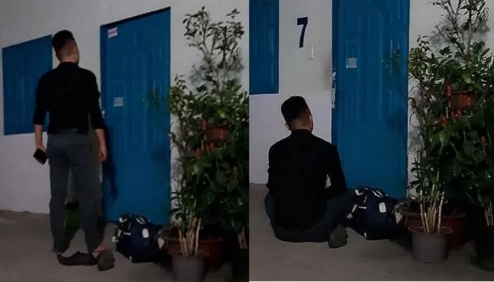 인사이트