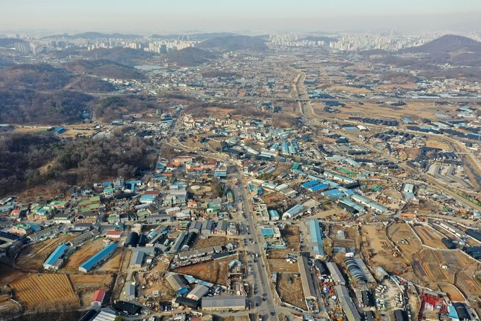 “내집 마련 마지막 기회일지도”...2·30대가 영끌해서 무조건 신청해야 할 ‘3기 신도시’ 지역 6곳