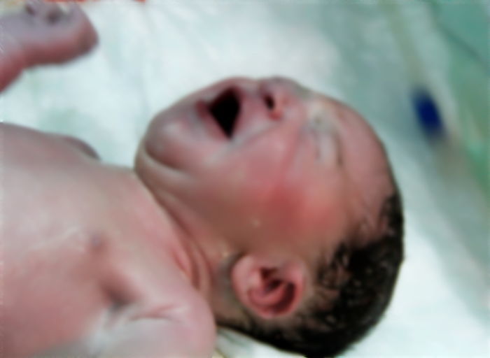 기사와 관련 없는 자료 사진 / gettyimagesBank