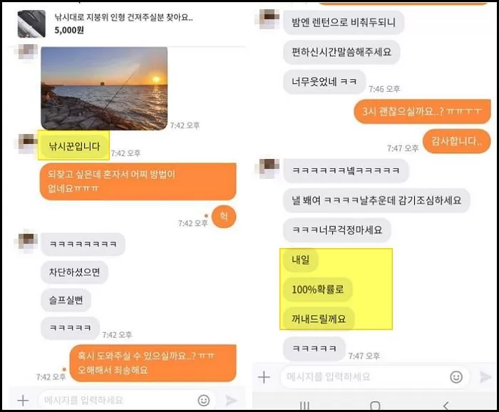 인사이트