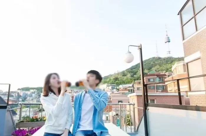 인사이트